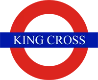 king-cross
